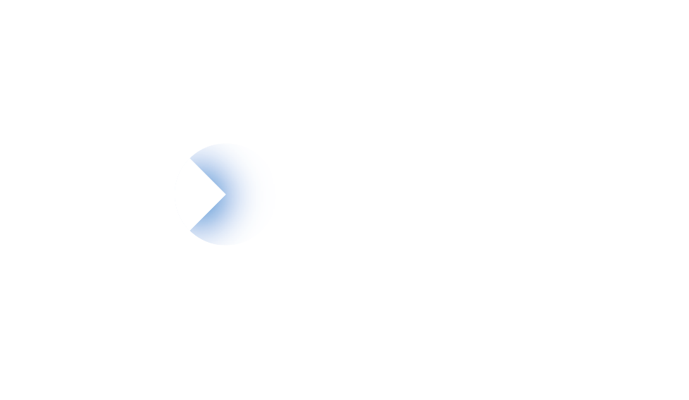 Kunde: leanIX