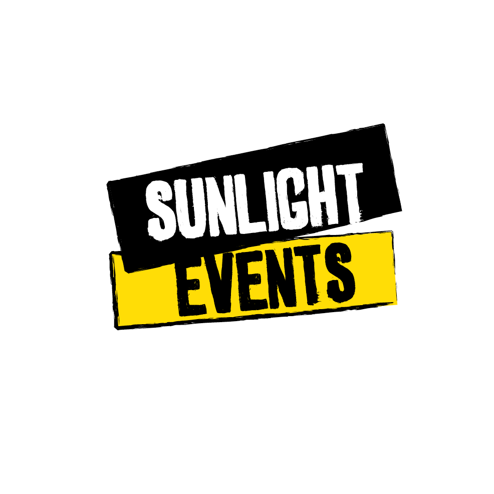sunlight events